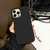 Capa original para iPhone, 11, 13, 12
