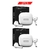 Imagem do Lenovo-TWS Bluetooth Fones de ouvido estéreo intra-auriculares