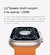 U9 Ultra Series 9 Relógio Inteligente Lançamento 2023 TEMPO LIMITADO - comprar online