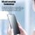 Película de tela anti-espião para Samsung - Produto importado - loja online