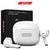 Lenovo-TWS Bluetooth Fones de ouvido estéreo intra-auriculares - comprar online