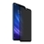 Película de Vidro 3D Privacidade Anti Spy Para Xiaomi Note 7/8/9s/9 pro/10/9A/9 - comprar online