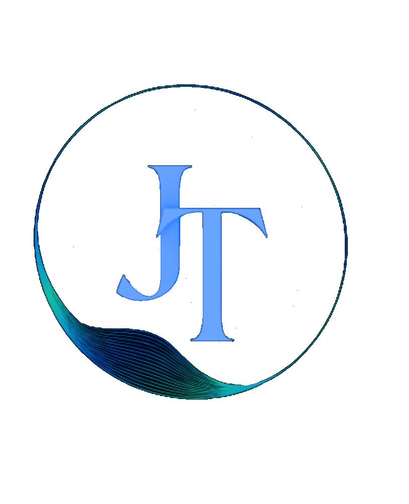 JT Store