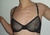 Conjunto Sol Negro - nue.