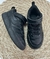 Tênis Nike