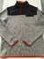 Blusa GAP