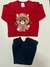 Conjunto Malwee