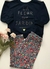 Conjunto Up Baby