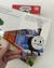 Box livros do Thomas & Friends - Tathy Importados