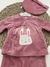 Conjunto Sterling Baby - comprar online