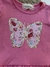 Batinha Btween - comprar online