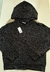 Blusa GAP KIDS
