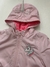 Jaqueta Carter's - comprar online