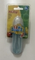 Alimentador Nuby