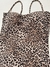 Body Adulto - comprar online