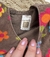 Vestido Carter's - Tathy Importados