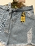 Saia Jolic Jeans - comprar online