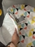 Berço portátil Fisher Price - Tathy Importados