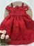 Vestido Cattai