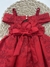 Vestido Cattai - loja online