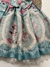 Vestido Petie Cherie - comprar online