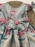 Vestido Petie Cherie na internet