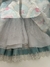 Imagem do Vestido Petie Cherie