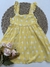 Vestido Malwee Kids