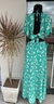 Conjunto Feminino - Tathy Importados