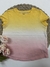 Camiseta Old Navy