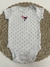 Body Carter's