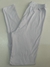 Calça Legging Importada