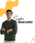 Carrossel 5