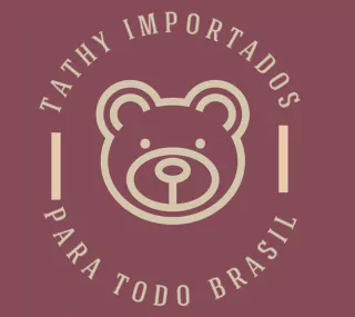 Tathy Importados