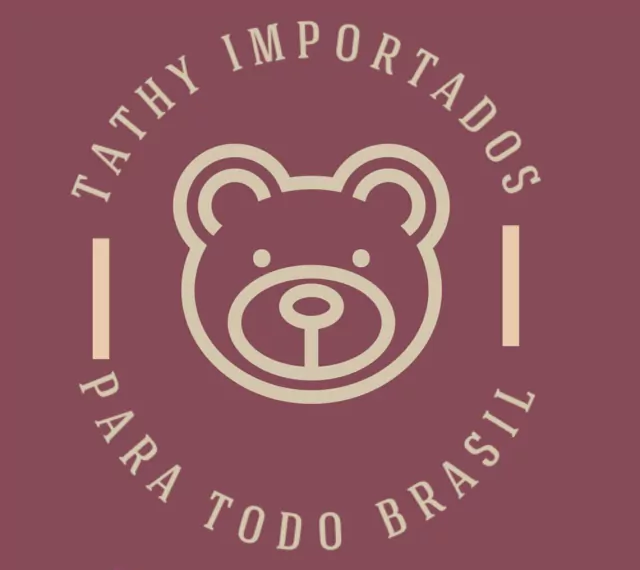 Tathy Importados