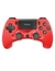 JOYSTICK NETMAK NM-P401-R