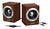 PARLANTES GENIUS HF280