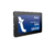 SSD 120GB NETAC