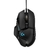 Mouse Logitech G502 Gaming Hero High Performance RGB - comprar online