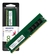 MEMORIA ADATA DIMM DDR4 8GB 3200 G22 SGN