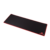 MOUSEPAD REDRAGON SUZAKU 30X80