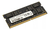 MEMORIA RAM HIKVISION DDR4 16GB SODIMM 3200MHz