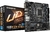 MOTHERBOARD H610M S2H GIGABYTE