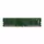 Memoria Ram UDIMM KINGSTON KVR 8GB DDR4 3200MHz CL22 1.20V Single Negro - comprar online