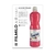 FILMILO ADHESIVO ALUMINIO PERLADO X 20 HOJAS A4