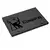 Disco Interno SSD KINGSTON A400 960GB 2.5" SATA 3.0 500MB/s - comprar online