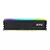 DDR4 16GB XPG 3200MHZ SPECTRX D35G BLACK RGB 2 - comprar online