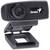 WEBCAM GENIUS S FACECAM 1000X V2 NEW PACK