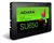 DISCO SSD ADATA SU650 2.5 256GB