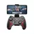 JOYSTICK NETMAK GAMEPAD DANGER (CEL, PC, PS5, PS3, NSWICH)